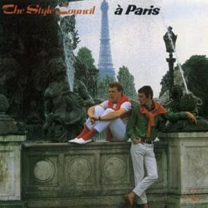 Long Hot Summer (Extended Version) - The Style Council