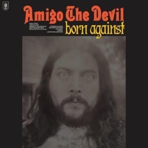 Small Stone - Amigo the Devil