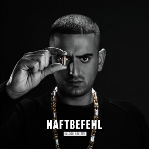 Haftbefehl - Haram Para (feat. Kaaris) (Traduction Française) - Haftbefehl