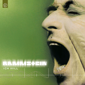 Pet Sematary (Live) - Rammstein (Ft. Clawfinger)