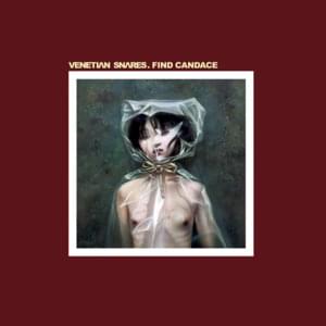 Befriend a Child Killer (Remix) - Venetian Snares