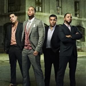 Los Infieles (Remix) - Aventura (Ft. Frankie J)