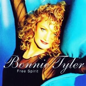 What You Got - Bonnie Tyler