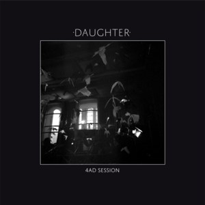 Youth (4AD Session) - Daughter