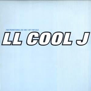 Candy - LL COOL J (Ft. Ralph Tresvant & Ricky Bell)