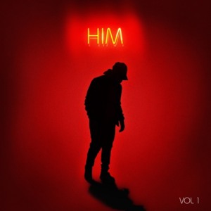 Facts - H.I.M. - HER In Mind