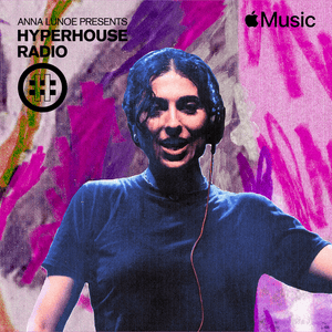 ID2 (from HYPERHOUSE 037: Anna Lunoe) [Mixed] - ID