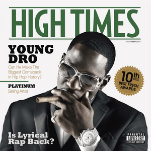 Odds - Young Dro (Ft. Forgeeauto & Mac Boney)