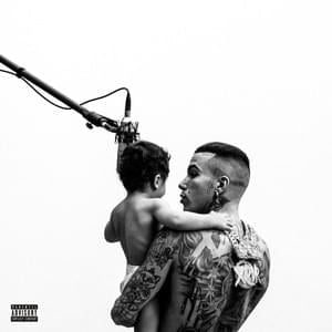 15 Piani - Sfera Ebbasta (Ft. Marracash)