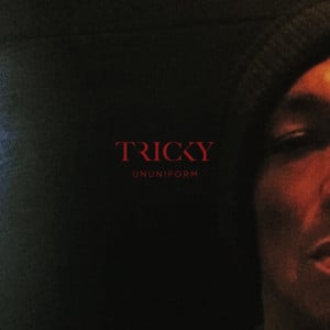 Same As It Ever Was - Tricky (Ft. Скриптонит (Skryptonite))