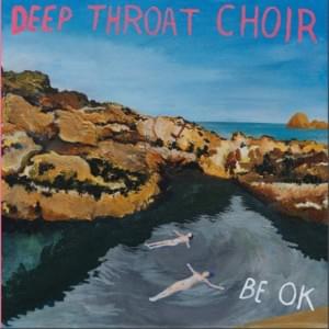 In My Bed (Amy Winehouse cover) - Deep Throat Choir