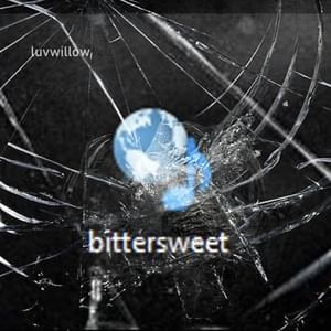 ​antisocial summer - ​​luvwillow