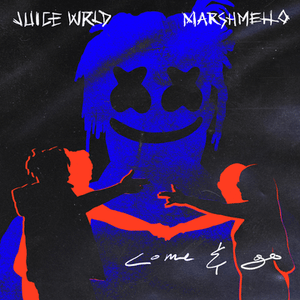 And Go (Come & Go Demo) - Juice WRLD