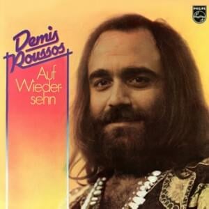 Mara - Demis Roussos