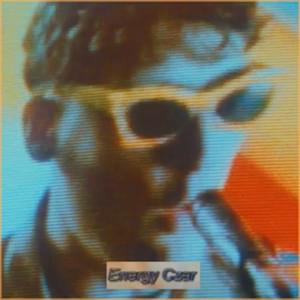 Energy Czar - The Zolas