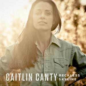 Unknown Legend - Caitlin Canty