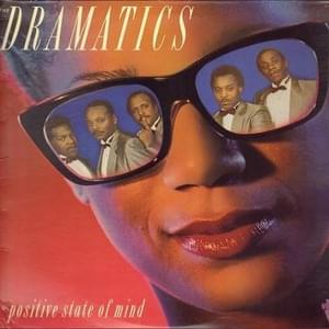 Bridge Over Troubled Water - The Dramatics