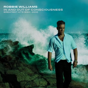 Freedom - Robbie Williams