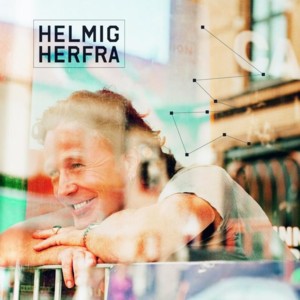 Aldrig Sige Aldrig Mere - Thomas Helmig