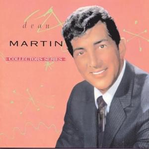 That Certain Party - Dean Martin (Ft. Jerry Lewis)