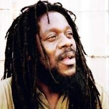 Get Ready - Dennis Brown