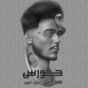 Tattoo - تاتو - Vli Weezy - علي ويزي