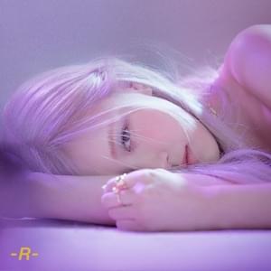 ROSÉ - On The Ground (Terjemahan Indonesia) - Lyrxo Terjemahan Indonesia