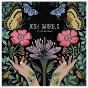 Take, Eat - Josh Garrels (Ft. Latifah Alattas)