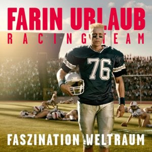 Fan - Farin Urlaub