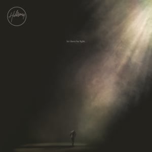 What a Beautiful Name (Acoustic) - Hillsong Worship