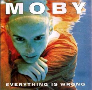 Moby - When It’s Cold I’d Like To Die (Polskie Tłumaczenie) - Polskie tłumaczenia Lyrxo