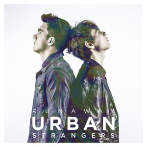 Cupid’s Chokehold - Urban Strangers