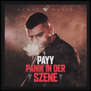 Seit Tag 1 - Payy (Ft. Nate57)