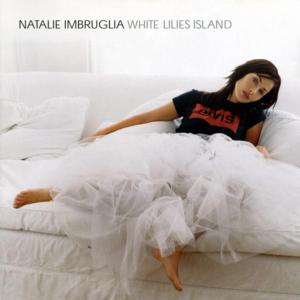 Goodbye - Natalie Imbruglia