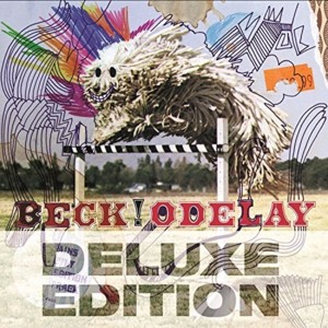 Gold Chains - Beck