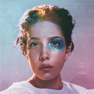 Alanis’ Interlude (Stripped) - Halsey