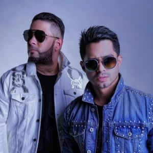 Tu No Estas (feat. Ken-Y) - RKM & Ken-Y