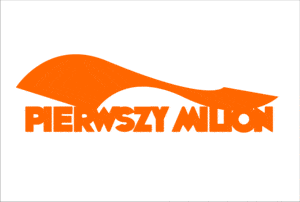 Mamy to we krwi - Pierwszy Milion