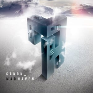 How We Do It - Canon (Ft. Lecrae & Thi'sl)