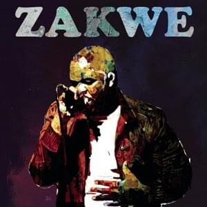 Benzani - Zakwe