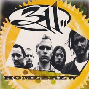 Homebrew - 311