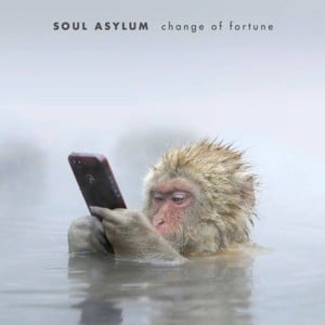 Make It Real - Soul Asylum