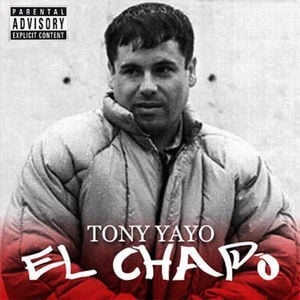 Perception - Tony Yayo