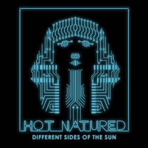 Alternate State - Hot Natured (Ft. Róisín Murphy)