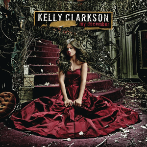 Can I Have a Kiss - Kelly Clarkson