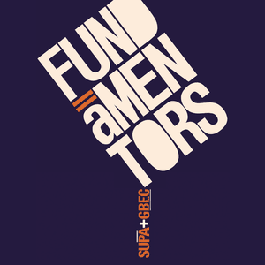 From Hip’ to Hop’ - FUNDáMENTORS (Ft. Kpú)