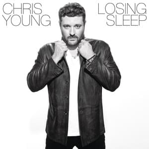 Trouble Looking - Chris Young