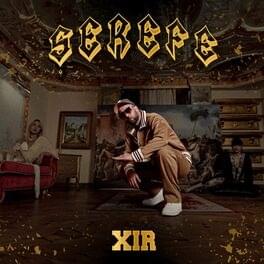 ŞEREFE - Xir