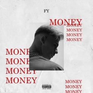 Money - FY