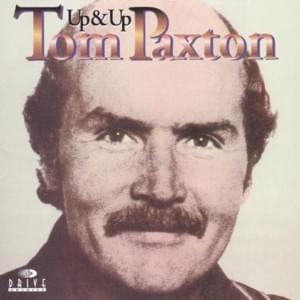 That’s the Way it Seems to Me - Tom Paxton